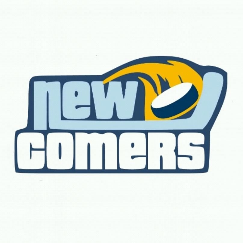 EC Newcomers II
