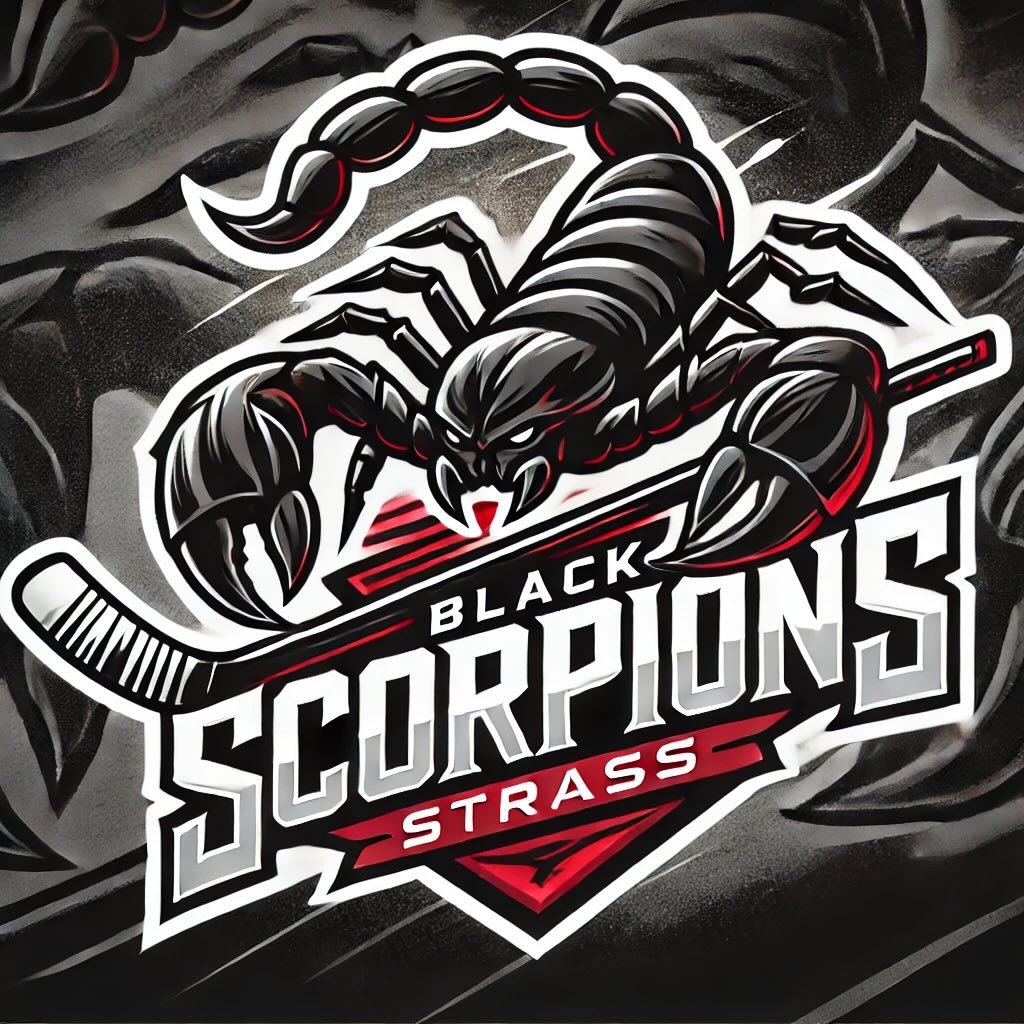 EHC Black Scorpions