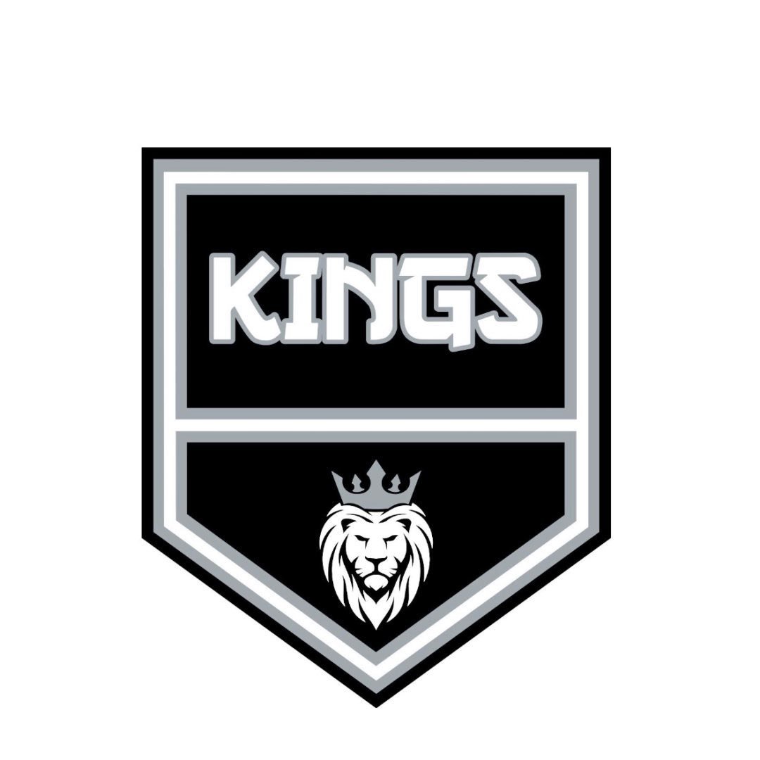 Tyrolean Ice Kings