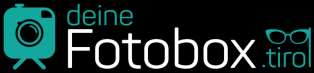 Fotobox Tirol