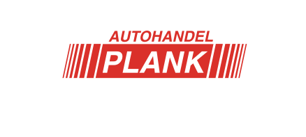 Plank Autohandel